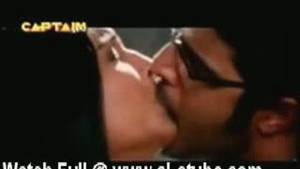 bollywood real sex videos - ... Sex Videos Com Bollywood indian porn videos. Bollywood Real Sexy Kissing