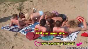 horny lesbians on the beach - Horny Lesbians on beach - XVIDEOS.COM