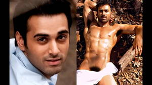 bollywood actors naked - Hot Indian actor naked photoshoot - XNXX.COM