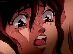 dragon pink hentai - Watch Dragon Pink 1 - Catgirl, Hentai, Vintage Porn - SpankBang