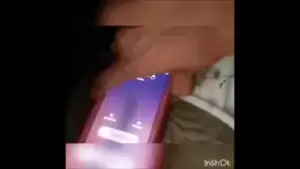 cheating on the phone - Cheating While On Phone Compilation (Part 1) | xHamster