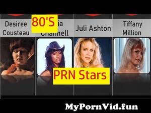 D Enyel 1980s Classic Porn Stars - D Enyel 1980s Classic Porn Stars | Sex Pictures Pass