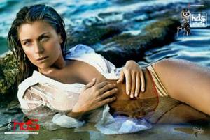 Ludwika Paleta Porn - Ludwika Paleta