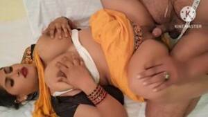 indian boobs movies - Indian Boobs Porn Movies on Stocking-Tease.com