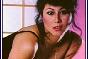 Linda Wong Porn Older - Sexual massage flash game