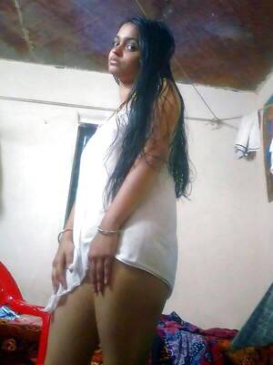 india tamil desi girls nude - Tamil girls nude photos arrived here for you guys - FSI Blog