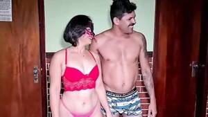 brazil wife - Brazilian Wife Porn | FUQ