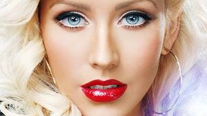 christina aguilera hot ass shemale - Claude Kelly: 'Christina Aguilera's 'Just A Fool' Was Written For Pink' -  That Grape Juice