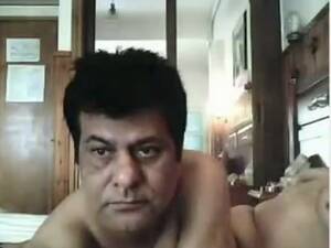 Indian Couple Webcam Sex - Amateur mature desi couple - Indian, Mature, Webcam, Amateur, Big Tits From  | belle-ufa.ru