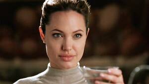 Angelina Jolie Hardcore Porn - Angeline Jolie Personal Horoscope