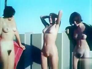 1970s nudes - 1970s search results - PornZog Free Porn Clips