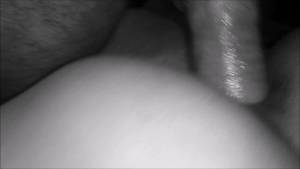 Black Anal Creampies 9 - 3.01K 94% Dirty Anal Creampie Latin Bitch Tight Asshole Argentina puta por  el culo 1:52 HD