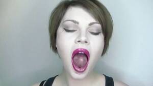 Miss Vivi - Tongue Fetish Goddess Vivi Free Porn Movies - Watch Exclusive and Hottest  Tongue Fetish Goddess Vivi Porn at wonporn.com