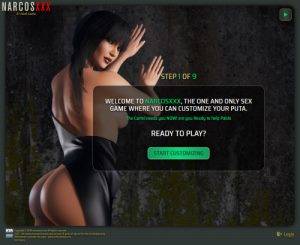 hentai smoking fetish games - You want to experience how it feels to be Pablo, Drugs, liquor, girls,  girls more hot girls. This is the site to visit, an entertaining game with  just what ...