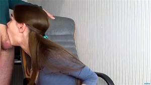 great deep throat blowjobs - Watch deepthroat tongue out - Deep Throat, Blowjob Deepthroat, Deepthroat  Blowjob Porn - SpankBang