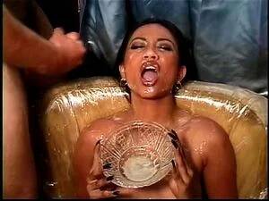 Jade Marcella Bukakee - Watch jade marcela bukkake - Jade Marcella, Asian Cumshots, Babe Porn -  SpankBang