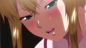 Anime Porn Compilation - Anime Hentai Compilation - EPORNER