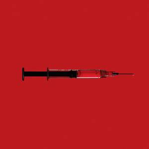 anal sex with inmate - The Execution of Clayton Lockett - The Atlantic