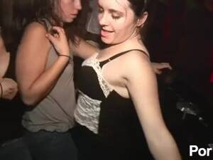 booty shake contest - Free Booty Shake Contest Porn | PornKai.com