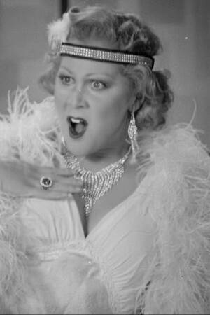 Amy Schumer Porn Star - Inside Amy Schumer : A Porn Star Is Born (2013) - Neal Brennan, Ryan  McFaul, Steven K. Tsuchida | Synopsis, Characteristics, Moods, Themes and  Related | AllMovie