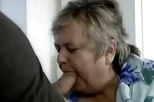 fat ugly couples sex - Fat Old Ugly Couple Have Sex On Their Dinner Table : XXXBunker.com Porn Tube