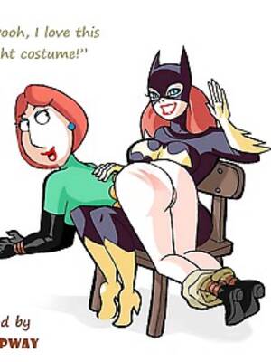 anal spanking cartoon - Cartoon Spanking Pictures Search (178 galleries)