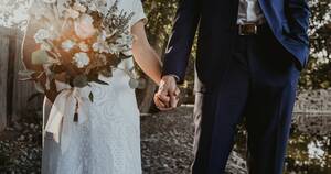 John Persons Wedding Porn - The Best Sermon for Marriage: Seven Lessons for Lasting Love | Desiring God