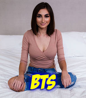 florida girls know - Simply Flawless BTS Â· Watch This Girls Do Porn Video