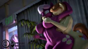 Mlp Cheerilee Futa Porn - Friendship Is Magic Cheerilee 1futa Rape Face - Lewd.ninja