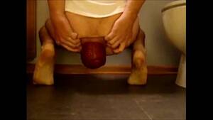 Anal Dilation Gay - Extreme Prolapse Anus Anal Dilation Anus After Assole Rectum Arsch  Analdehner - XVIDEOS.COM