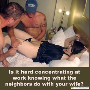 Cheating Neighbor Porn Captions - Cheating Wife Sex - Cuckold Cheating Captions - HotwifeCaps | Page 203 of  203