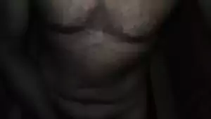 Greek Slave Porn - Free Greek Slave Gay Porn Videos | xHamster