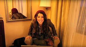 Lesbian Watch Porn - actual-lesbians-watch-lesbian-porn