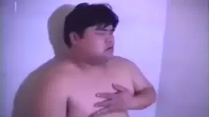 Fat Guy Cartoon Porn - japanese fat guy cartoon Gay Porn - Popular Videos - Gay Bingo
