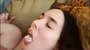 anal cum in mouth compilation - Ass & Mouth Cum Compilation | xHamster