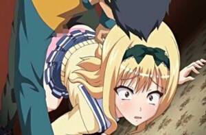 Anime Skirt Porn - Skirt - Cartoon Porn Videos - Anime & Hentai Tube