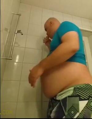 Male Belly Morph Porn - Belly morph 2 - ThisVid.com æ—¥æœ¬èªžã§