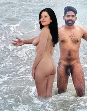 Desi Porn Stars Nude - Suriya Indian Pornstar Nude, Suriya Ammana Soothu (102 pictures) -  Shooshtime