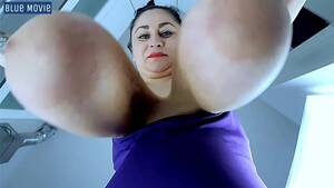 massive dangling tits - Huge Dangling Tits - ThisVid.com