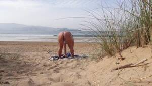 lady gaga naked in beach - Free Lady Gaga Nude Porn Videos, page 69 from Thumbzilla