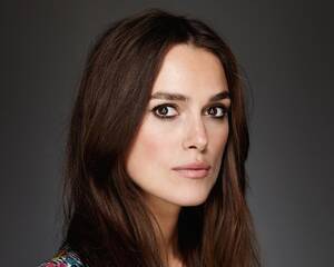 Keira Knightley Sex Porn - Keira Knightley Rejects Modern-Set Films Because of Female Portrayals