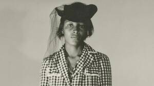 ebony sex abuse - The Rape of Recy Taylor' explores the little-known terror campaign against  black women