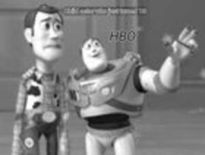 Its Not Porn Its Hbo - It's not porn, it's HBO ! : r/memes