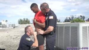 light black interracial - Gay sexy light skinned black male porn hunks and free interracial piss cum  Apprehended watch online