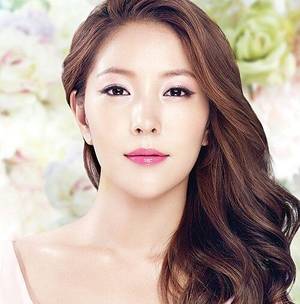 Boa Korean Porn Star - BoA Kwon