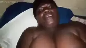 Meri Porn Xhamster - 2020 meri Buka Fucked harder | xHamster