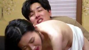 Korean Movie - Korean Movie Porn - Korean Softcore & Korean Porn Videos - SpankBang