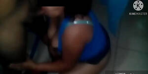 mature amateur titfuck - Search results: Amateur Mature Titfuck Porno HD Sex Porn Videos, Page 9