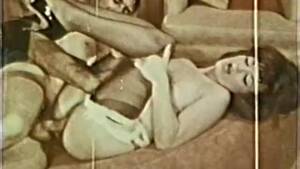 Classic Vintage 50s Porn - Vintage 50s Porn Videos | Pornhub.com