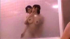 japanese lesbian bath house porn - Watch Japanese lesbian having fun at the bathhouse - Bathhouse, Japanese  Lesbian, Japanese Lesbian Bath House Porn - SpankBang